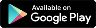 playstore